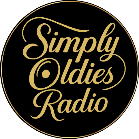 Simply Oldies Radio
