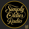 Simply Oldies Studios – The Best Oldies