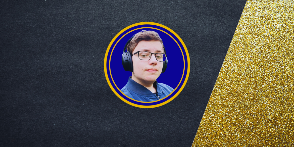 Ryan Schofield – Oldies At Nine