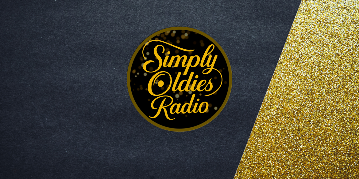 Simply Oldies Studios – Soft Oldies