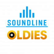 SLO LOGO Variation 1 (Main)